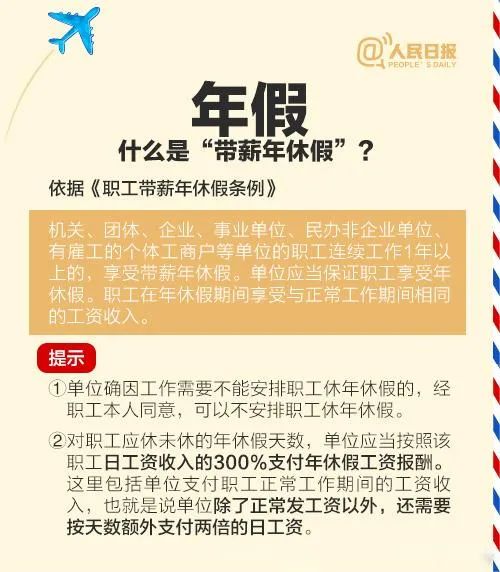 最新職工帶薪休假政策解讀，科技助力工作與生活的平衡藝術(shù)