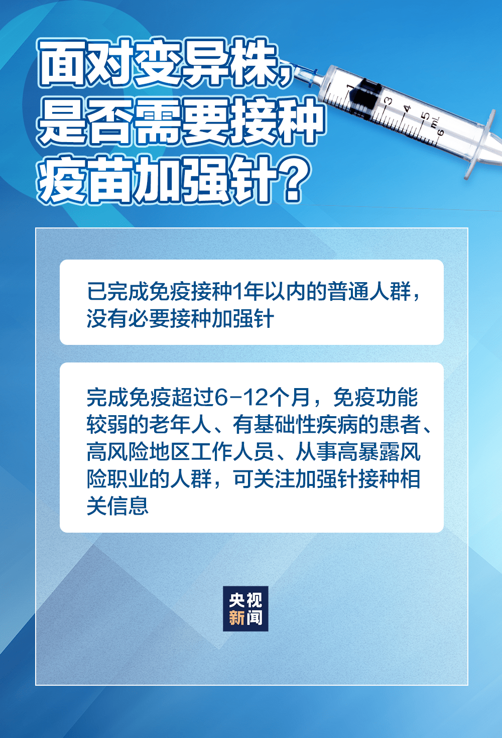 印度疫情最新進(jìn)展，全方位指南助你了解、應(yīng)對(duì)與防護(hù)疫情挑戰(zhàn)