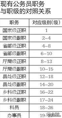 山東職級(jí)并行動(dòng)態(tài)更新，時(shí)代步伐與變革脈搏的同步前行