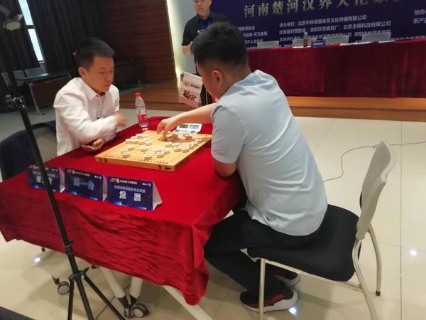 最近象棋比賽,最近象棋比賽，一場(chǎng)自然美景的旅行，尋找內(nèi)心的平和與寧靜