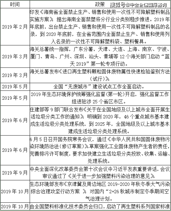 斷指再生研究最新進(jìn)展揭秘，再生醫(yī)學(xué)領(lǐng)域取得重要突破