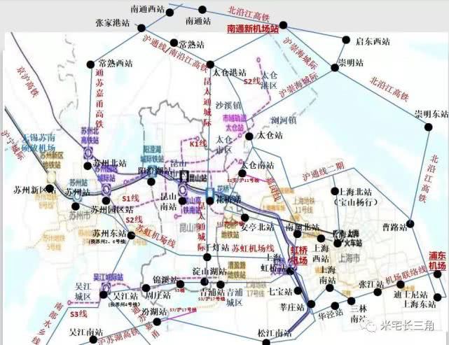 大場機(jī)場搬遷最新消息，友情故事與搬遷進(jìn)展同步更新