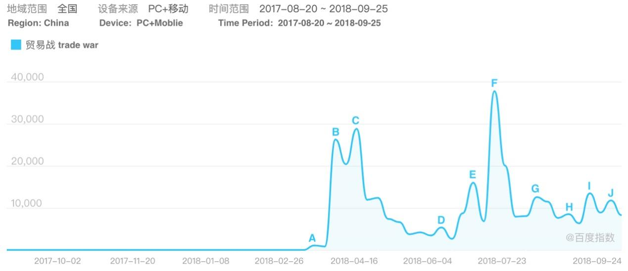 江蘇國泰重組最新動態(tài)揭秘，最新消息匯總