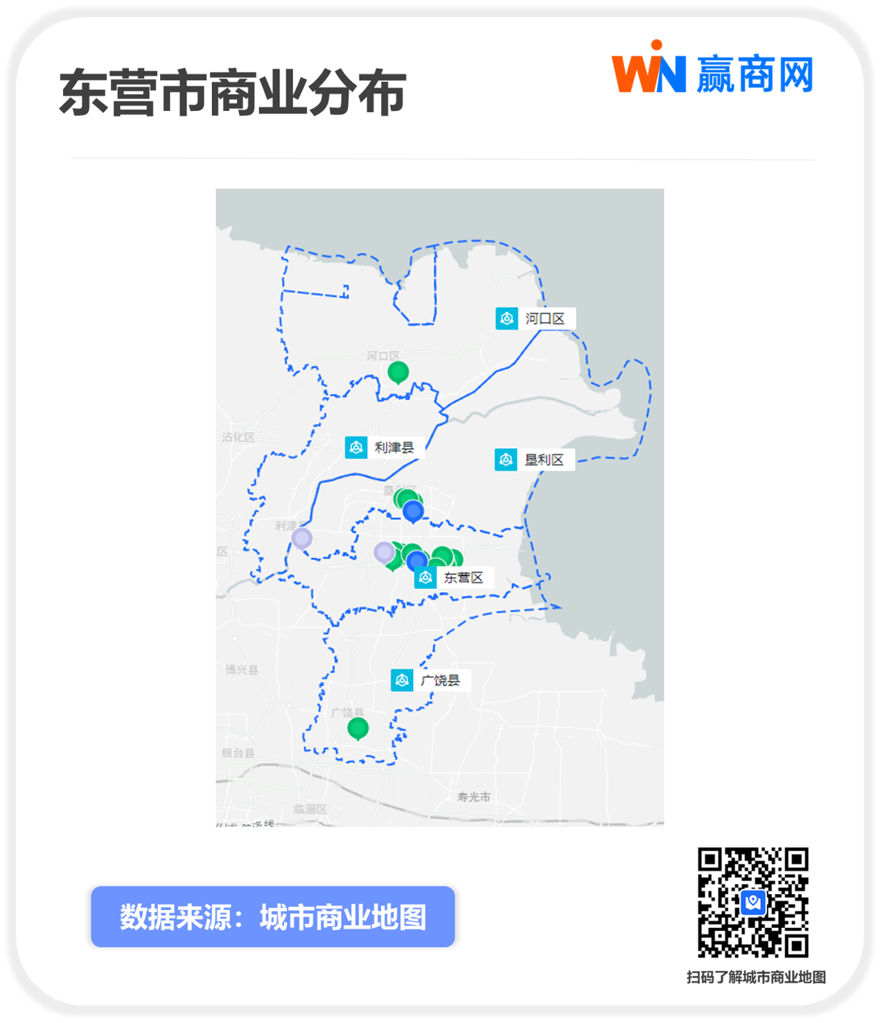 長春新區(qū)最新消息,長春新區(qū)最新消息詳解，如何獲取并了解長春新區(qū)動態(tài)