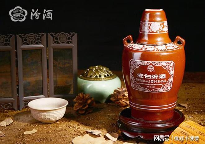 汾酒價(jià)格走勢(shì)與價(jià)值探析，市場(chǎng)背景下的深度觀察