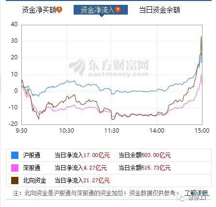 南寧糖業(yè)股票,南寧糖業(yè)股票，科技的力量，生活的甜度提升者