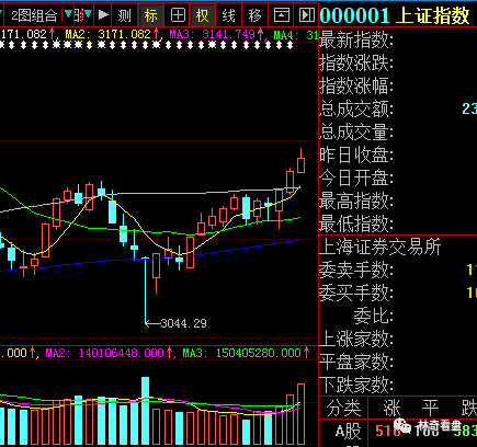 002555股票行情深度解析與預(yù)測(cè)