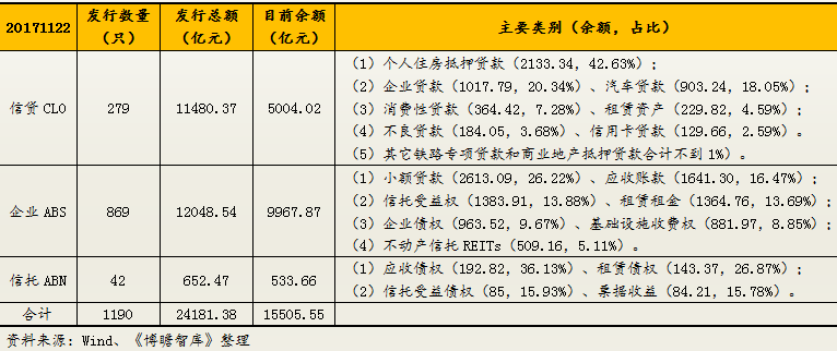 氟橡膠價格,氟橡膠價格探析，市場走勢與個人立場