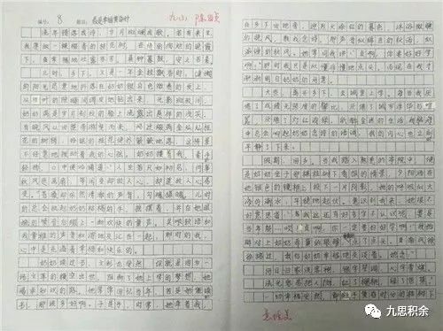 唱歌比賽的激情與技巧，一篇600字的體驗(yàn)作文