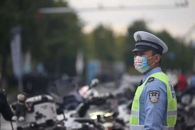 保定榮耀之戰(zhàn)，激情四溢的王者榮耀比賽之旅