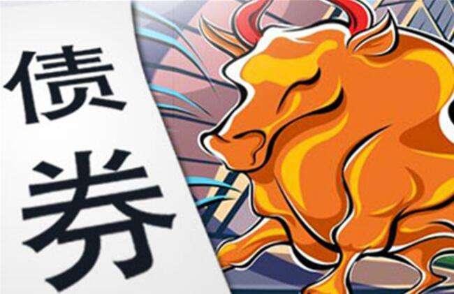 投資基礎(chǔ)概念深度解析，股票、債券與基金詳解