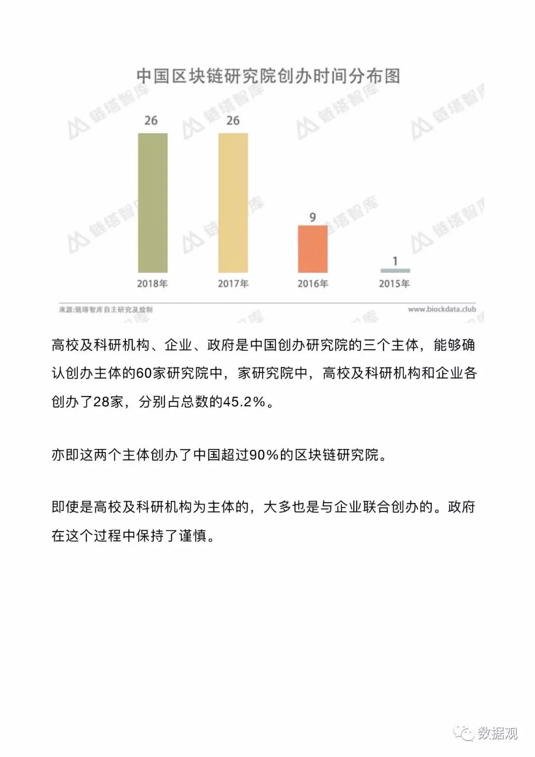 最新報(bào)告,最新報(bào)告，關(guān)于某項(xiàng)議題的觀點(diǎn)論述