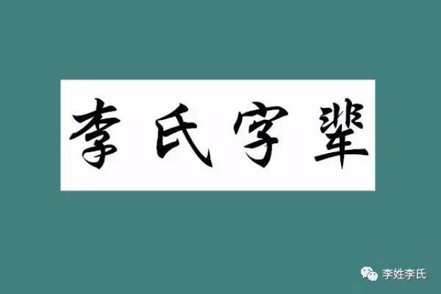 日常生活趣事和情感紐帶揭秘