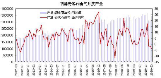 瑞達期貨上市狀態(tài)，小巷深處的金融明珠閃耀登場