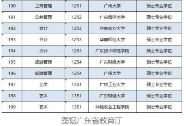 2017年湖口最新資訊,湖口最新資訊——2017年概覽