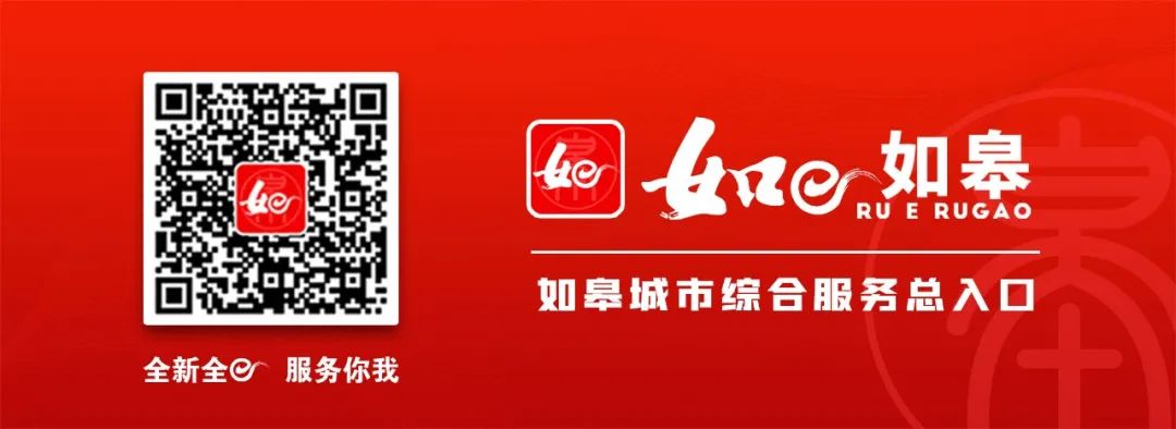 如皋最新科技動(dòng)態(tài)，新品璀璨登場(chǎng)，引領(lǐng)未來生活新潮流