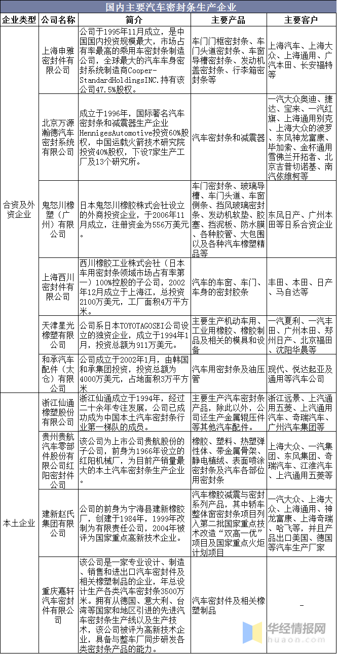 仙通股票投資步驟指南與策略解析