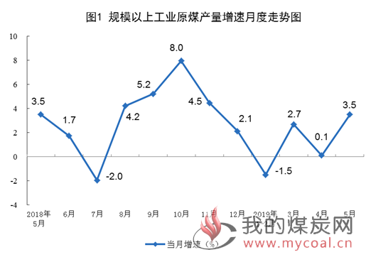 2025年2月18日 第2頁