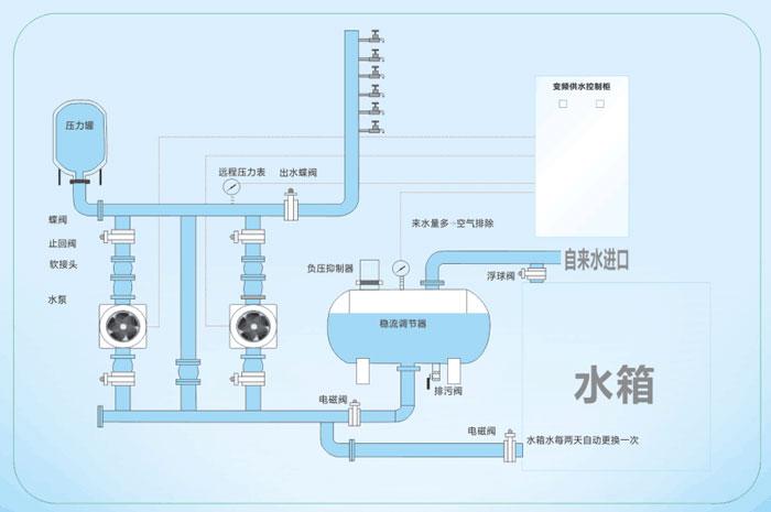 新天然氣股票行情深度解析及市場走勢預(yù)測????