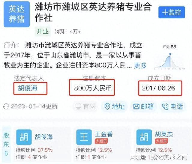 科技重塑身份，2025網(wǎng)名最新符號(hào)版引領(lǐng)未來(lái)潮流