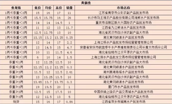 苗元一最新預(yù)測詳解，任務(wù)完成與技能學(xué)習(xí)指南