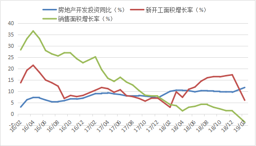 甜玉米全國(guó)價(jià)格行情深度解析