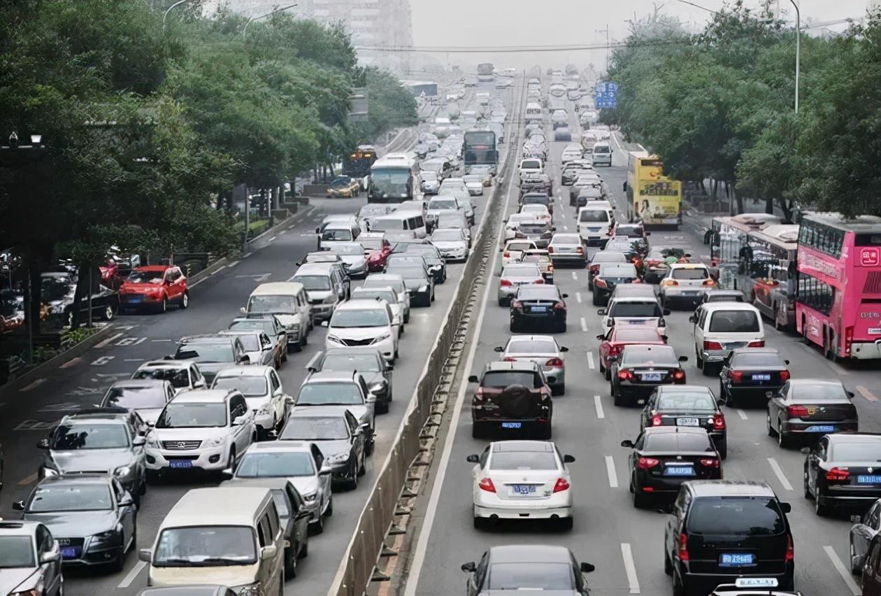 宜興網(wǎng)約車最新動態(tài)，駕馭變化，勵志人生啟程