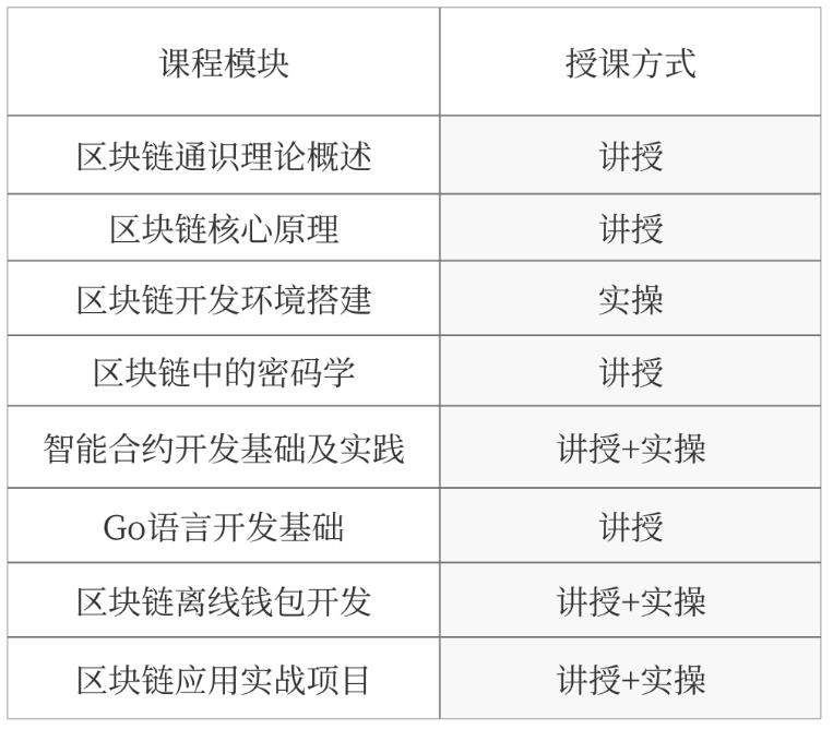 尹正民最新職務(wù)變動(dòng)，激發(fā)潛能，展現(xiàn)力量新篇章