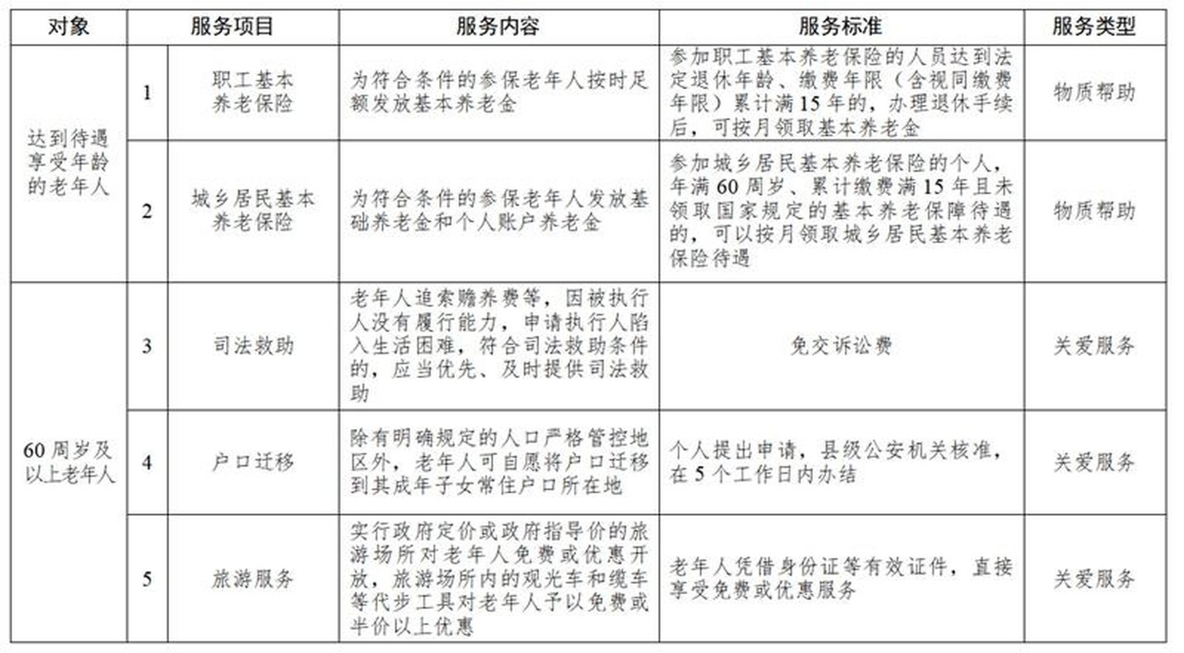 雄安新區(qū)最新補(bǔ)償規(guī)定深度解讀與案例分析，政策解讀與實(shí)例剖析