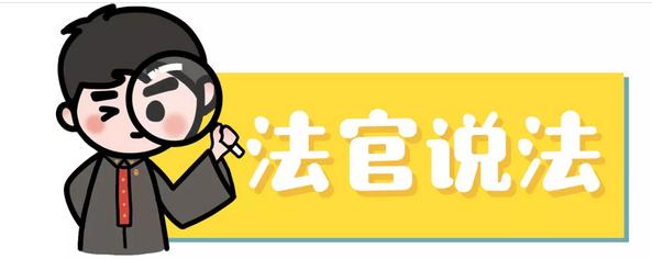 股票賬戶，重要性、爭(zhēng)議與個(gè)人觀點(diǎn)解析