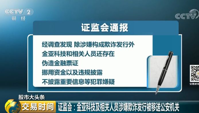 金亞科技股價動態(tài)更新，探索自然美景之旅，尋求內(nèi)心平和的投資之旅